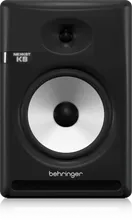 Студийный монитор Behringer NEKKST K8