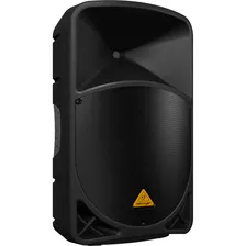 Behringer Behringer B 115D EUROLIVE