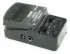 Тюнер для гитары Behringer TU300