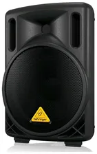 Behringer B208D