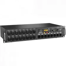 Стейджбокс BEHRINGER S16 A042101