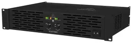 Усилитель мощности до 800 Вт (4 Ом) Behringer KM750