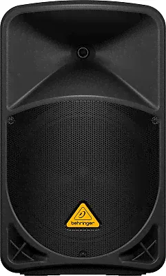 BEHRINGER B112D активная акустическая система 2-полосная, 1000 Вт