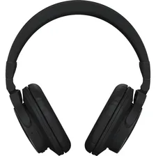 Behringer BH480NC наушники
