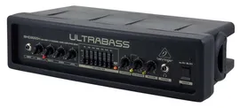 Усилитель «голова» для бас-гитары Behringer BXD3000H