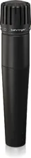 Инструментальный микрофон BEHRINGER SL 75C