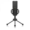 Конденсаторный микрофон Behringer BU200