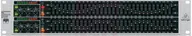 Behringer FBQ3102HD эквалайзер