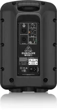 BEHRINGER EUROLIVE B110D