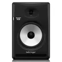 Behringer K8 Студийный монитор, 8
