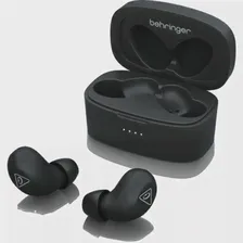 Behringer Live Buds