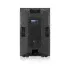 Акустическая система Behringer DR115DSP
