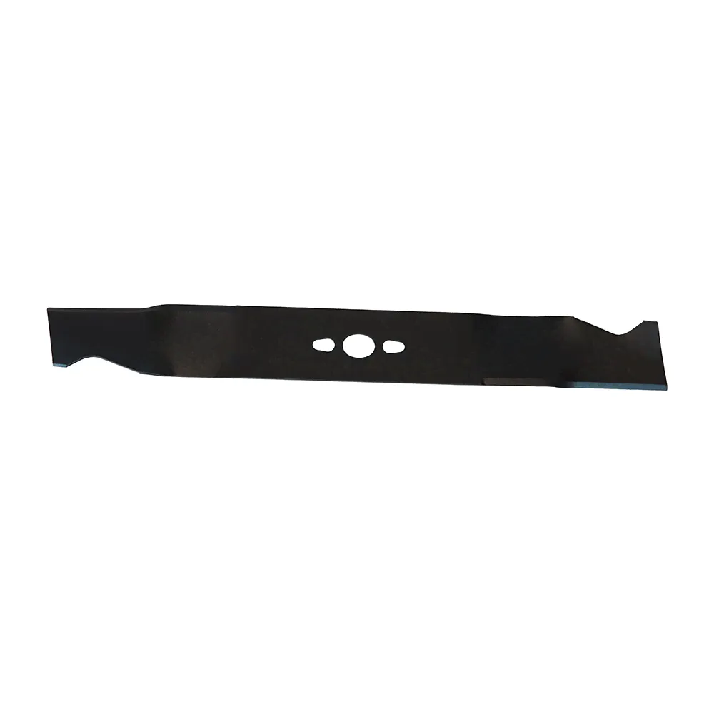 Behringer UMC1820 - USB