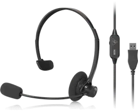 Behringer HS10 Гарнитура проводная
