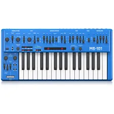 Behringer MS-101-BL