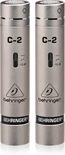 Behringer C-2 Инструментальный микрофон
