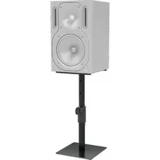 Behringer SM2001 Настольная стойка для студийных мониторов