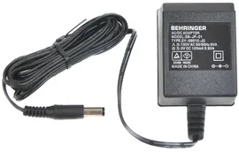 Behringer PSU-SB Power Supply