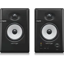 Behringer Truth 3.5 Studio Monitor