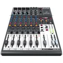 Behringer Behringer XENYX 1204USB