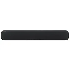 BEHRINGER DI4800A - активный, четырехканальный директ-бокс