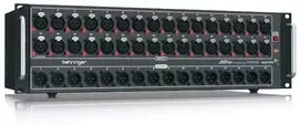 Коммутационный блок Behringer S32