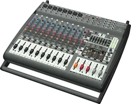 Behringer PMP4000 Активный микшерный пульт
