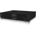 Behringer KM1700 Усилитель мощности, 2х800 Вт.