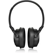 Behringer Behringer HC 2000B