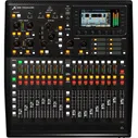 Behringer X32 PRODUCER-TP