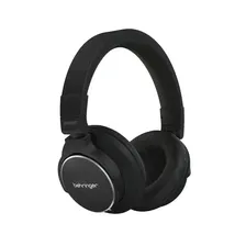 BEHRINGER BH480NC референсные наушники с подключением по Bluetooth