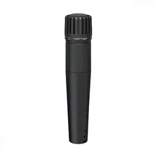 Behringer SL 75C Микрофон динамический.