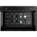 Behringer Behringer B1800XP