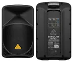 Активные колонки Behringer B112D