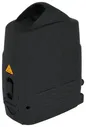 Behringer PPA500BT