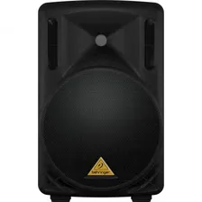 Behringer B210D