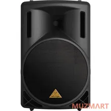 Behringer B215XL Пассивная 2-х полосная акустическая система, 250Вт