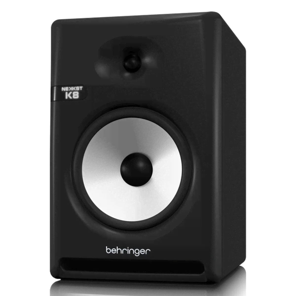 Behringer K8 Студийный монитор, 8-2