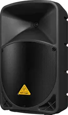 Behringer B112MP3 Eurolive активная акустическая система