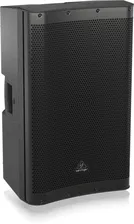 Behringer DR115DSP активная акустическая система, 1400Вт пик