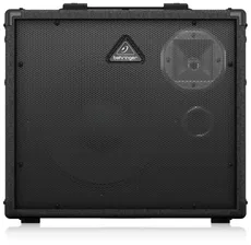 Клавишный комбоусилитель Behringer K 900FX ULTRATONE