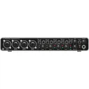Behringer UMC404HD U-Phoria