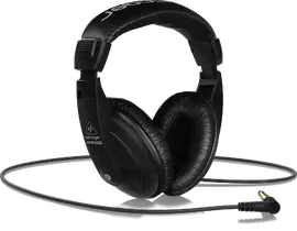 Behringer HPM1000-BK Наушники проводные
