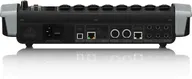 BEHRINGER X AIR X18