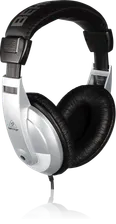 Наушники закрытые Behringer HPM1000