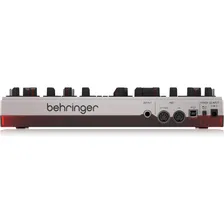 Behringer Behringer TD-3-MO-SR