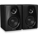 Behringer Studio 50USB Студийные мониторы