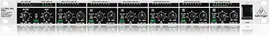 Линейный микшер-сплиттер Behringer MX882