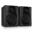 Behringer Media 40USB Студийные мониторы