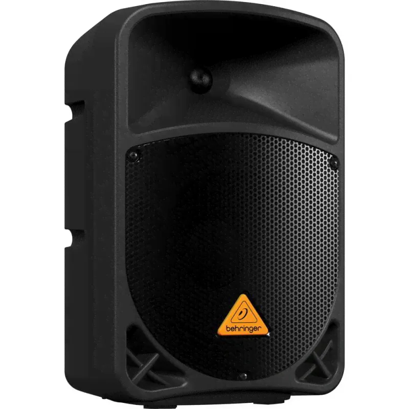 BEHRINGER B110D Eurolive